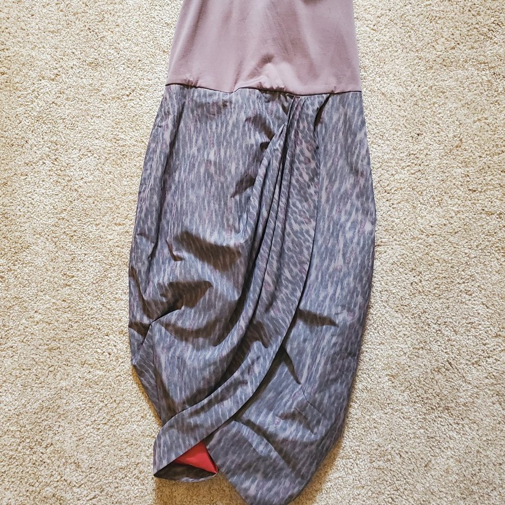 Marc New York By Andrew Marc (Size 4) - image 2